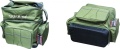 Torba Mistrall 70 L / Wodoodporna / 41x26x27 cm / *AM-6009571* sklep wędkarski makarfish 1