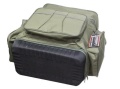 Torba Mistrall 70 L / Wodoodporna / 41x26x27 cm / *AM-6009571* sklep wędkarski makarfish 2