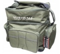 Torba Mistrall 70 L / Wodoodporna / 41x26x27 cm / *AM-6009571* sklep wędkarski makarfish 3
