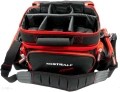 Torba Mistrall Multi FT / Usztywniona / 86x43x35 cm / *AM-6009558* sklep wędkarski makarfish 2