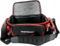 Torba Mistrall Multi FT / Usztywniona / 86x43x35 cm / *AM-6009558* sklep wędkarski makarfish 3