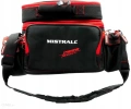 Torba Mistrall Multi FT / Usztywniona / 86x43x35 cm / *AM-6009558* sklep wędkarski makarfish 1