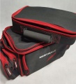 Torba Mistrall Multi FT / Usztywniona / 86x43x35 cm / *AM-6009558* sklep wędkarski makarfish 4