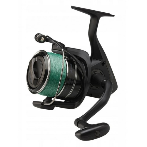 Kołowrotek Okuma Custom Spod CS-7000S / 4,8 : 1 / *64488* sklep wędkarski makarfish 1