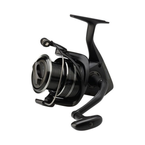 Kołowrotek Okuma Custom c-7000 / 0,38 mm - 2700 m / *64487* sklep wękarski makarfish 1