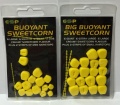 Kukurydza ESP Buoyant Sweetcorn makarfish 2.jpg