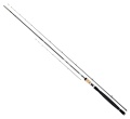 Wędka Daiwa N'zon Super Slim Feeder / 3,66 m / do 90 g / 2 + 2 / *11162-360* sklep wędkarski Makarfish 1
