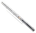 Wędka Daiwa N'zon Super Slim Power Feeder / 3,66 m / do 150 g / 3 + 2 / *11161-360* sklep wędkarski Makarfish 1