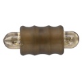 Łącznik Mikado Method Feeder / Rozmiar -M/ 6 szt / *AMF16-M* sklep wędkarski makarfish 2