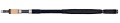 Wędka Daiwa N'zon Super Slim Power Carp Feeder / 3,96 m / do 180 g / 3 + 2 / *11164-390* sklep wędkarski Makarfish 2