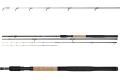 Wędka Daiwa N'ZON Light Feeder / 3,35 m / do 60 g / 3 + 2 / *11130-333* sklep wędkarski Makarfish 3