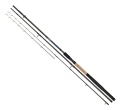 Wędka Daiwa N'ZON Light Feeder / 3,35 m / do 60 g / 3 + 2 / *11130-333* sklep wędkarski Makarfish 1