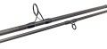 Wędka Daiwa N'ZON Light Feeder / 3,35 m / do 60 g / 3 + 2 / *11130-333* sklep wędkarski Makarfish 2