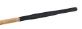Wędka Daiwa N'ZON Power Feeder / 3,66 m / do 100 g / 3 + 2 / *11331-365*sklep wędkarski Makarfish 3
