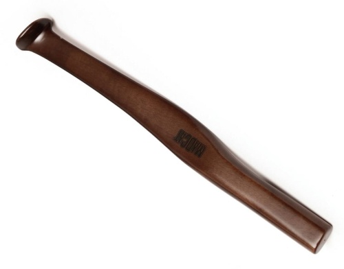 Kwok Madcat Clonk Deep Water / *8421003* sklep wędkarski Makarfish