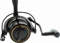 Kołowrotek Mikado Sensual NG Distance 5007 / 0,20 mm - 260 m / *KDA169-5007* sklep wędkarski Makarfish 2