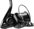 Kołowrotek Mikado Sensual NG Distance 5007 / 0,20 mm - 260 m / *KDA169-5007* sklep wędkarski Makarfish 3