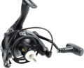 Kołowrotek Mikado Sensual NG Distance 5007 / 0,20 mm - 260 m / *KDA169-5007* sklep wędkarski Makarfish 4