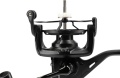 Kołowrotek Mikado Sensual NG Distance 5007 / 0,20 mm - 260 m / *KDA169-5007* sklep wędkarski Makarfish 5