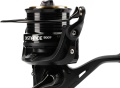 Kołowrotek Mikado Sensual NG Distance 5007 / 0,20 mm - 260 m / *KDA169-5007* sklep wędkarski Makarfish 6