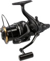 Kołowrotek Mikado Sensual NG Speedrunner 10007 / 4,6 : 1 / 6 + 1 / 702 g / *KDA168-10007* sklep wędkarski Makarfish 1