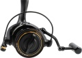 Kołowrotek Mikado Sensual NG Speedrunner 10007 / 4,6 : 1 / 6 + 1 / 702 g / *KDA168-10007* sklep wędkarski Makarfish 2