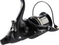 Kołowrotek Mikado Sensual NG Speedrunner 10007 / 4,6 : 1 / 6 + 1 / 702 g / *KDA168-10007* sklep wędkarski Makarfish 3