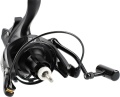 Kołowrotek Mikado Sensual NG Speedrunner 10007 / 4,6 : 1 / 6 + 1 / 702 g / *KDA168-10007* sklep wędkarski Makarfish 4