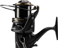 Kołowrotek Mikado Sensual NG Speedrunner 10007 / 4,6 : 1 / 6 + 1 / 702 g / *KDA168-10007* sklep wędkarski Makarfish 7