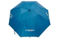 Parasol Daiwa N'Zon Umbrella / okrągły / 250 cm / *13432-250* sklep wędkarski Makarfish 2