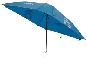 Parasol Daiwa N'Zon Umbrella / Kwadratowy / 250 cm / *13432-260*
