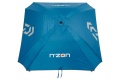 Parasol Daiwa N'Zon Umbrella / Kwadratowy / 250 cm / *13432-260*  sklep wędkarski Makarfish 2