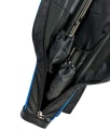 Pokrowiec usztywniony Daiwa N'Zon 2 Rod Bag / na 2 wędki / 180 cm / *13401-005* sklep wędkarski Makarfish 2