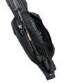 Pokrowiec usztywniony Daiwa N'Zon 4 Rod Bag / na 4 wędki / 180 cm / *13401-010* sklep wędkarski Makarfish 3