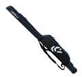 Pokrowiec usztywniony Daiwa N'Zon 2 Rod Bag / na 2 wędki / 180 cm / *13401-005* sklep wędkarski Makarfish 1