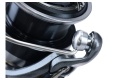 ołowrotek Daiwa N'ZON LT 5000 S-CP / 4,7 : 1 / *10312-500* sklep wędkarski Makarfish 3