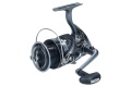 ołowrotek Daiwa N'ZON LT 5000 S-CP / 4,7 : 1 / *10312-500* sklep wędkarski Makarfish 2