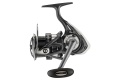 ołowrotek Daiwa N'ZON LT 5000 S-CP / 4,7 : 1 / *10312-500* sklep wędkarski Makarfish 1