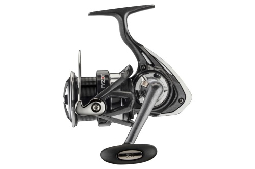 ołowrotek Daiwa N'ZON LT 5000 S-CP / 4,7 : 1 / *10312-500* sklep wędkarski Makarfish 1