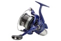 Kołowrotek Daiwa TDR Distance 25 QD / 4,7 : 1 / *10922-026* sklep wędkarski Makarfish 2
