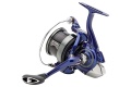 Kołowrotek Daiwa TDR Distance 25 QD / 4,7 : 1 / *10922-026* sklep wędkarski Makarfish 3