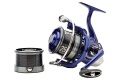 Kołowrotek Daiwa TDR Distance 25 QD / 4,7 : 1 / *10922-026* sklep wędkarski Makarfish 4