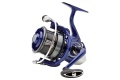 Kołowrotek Daiwa TDR Distance 25 QD / 4,7 : 1 / *10922-026* sklep wędkarski Makarfish 5