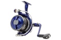 Kołowrotek Daiwa TDR Distance 25 QD / 4,7 : 1 / *10922-026* sklep wędkarski Makarfish 6