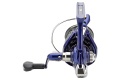 Kołowrotek Daiwa TDR Distance 25 QD / 4,7 : 1 / *10922-026* sklep wędkarski Makarfish 7