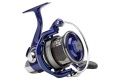 Kołowrotek Daiwa TDR Distance 25 QD / 4,7 : 1 / *10922-026* sklep wędkarski Makarfish 8