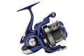 Kołowrotek Daiwa TDR Distance 25 QD / 4,7 : 1 / *10922-026* sklep wędkarski Makarfish 9