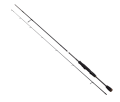 Wędka Savage Gear SG2 Micro Game / 1,83 m / 0 - 2 g / *72142*
sklep wędkarski Makarfish 1
