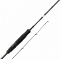 Wędka Savage Gear SG2 Micro Game / 1,83 m / 0 - 2 g / *72142*
sklep wędkarski Makarfish 7
