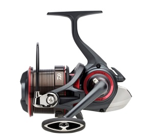Kołowrotek Daiwa Tournament Feeder 25 QD / 4,7 : 1 / *10924-025*